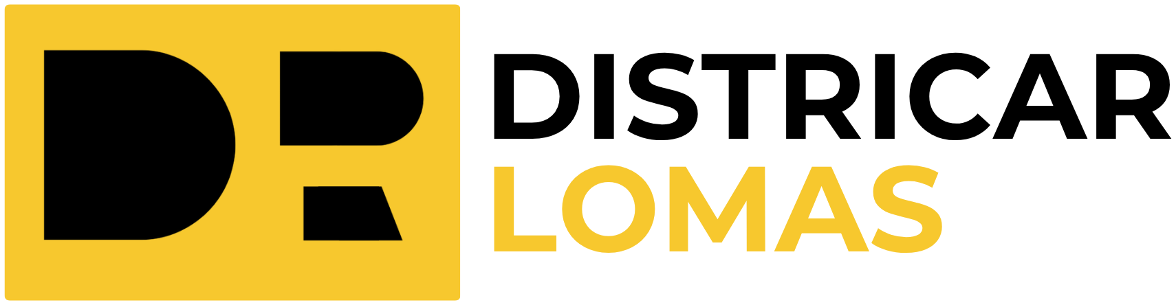 Districar Lomas